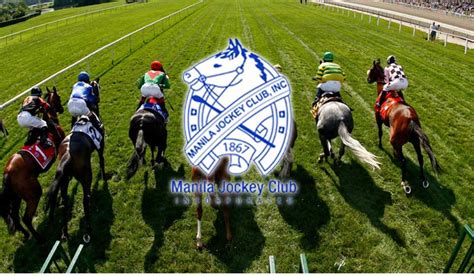 mjci fastbet